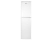 bottom mount refrigerator CDA565F Beko