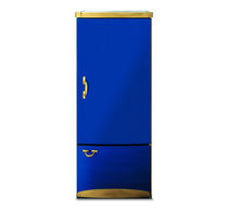 bottom mount refrigerator FRR004 RESTART