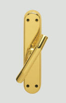 brass window handle LONDRA CAL