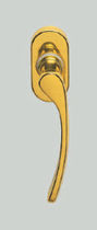 brass window handle VERONICA CAL