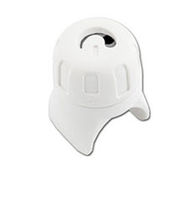 brightness sensor  MIMO3 HELVAR
