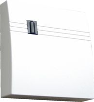 brightness sensor 16 DI INTELLIHOME Automation Technology