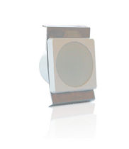 brightness sensor PE1C iLight