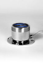 built-in audio equipment SD1 PM Group s.r.l.