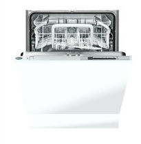 built-in dishwasher BVW88 BORETTI