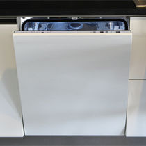 built-in dishwasher DB012740 Fratelli Onofri