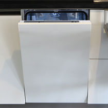 built-in dishwasher DB008740 Fratelli Onofri