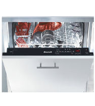 built-in dishwasher VH915JE1 Brandt