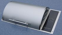 built-in electric grill  Kenyon