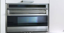 built-in electric oven 36" L SERIES Wolf Appliance Company