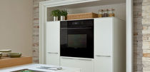 built-in electric oven 30" E SERIES Wolf Appliance Company