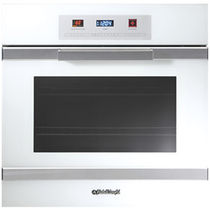 built-in electric oven SOUL: OVD608SB Fratelli Onofri