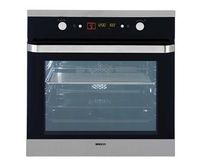 built-in electric oven OIM25502 Beko