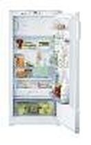 built-in energy efficient refrigerator (EU Energy label) KVIF 2005/1/A++ BAUKNECHT