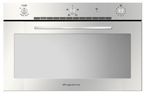 built-in gas oven FOGE90S Frigidaire