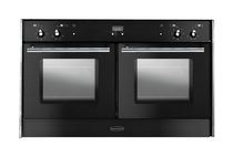 built-in gas oven TOLEDO FS   Falcon (Rangemaster)