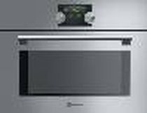 built-in microwave oven DMCG 7245 IN BAUKNECHT