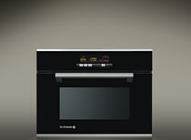 built-in microwave oven DME785B DE DIETRICH Italia