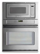 built-in microwave oven FPMC3085KF Frigidaire