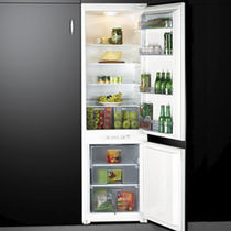 built-in refrigerator RBC027A0 Fratelli Onofri