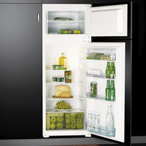 built-in refrigerator RBD024A0 Fratelli Onofri