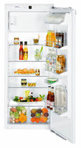 built-in refrigerator IKP 2654 PREMIUM LIEBHERR