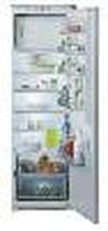 built-in refrigerator KVIE 3004/1/A+ BAUKNECHT
