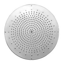 built-in shower head  DREAM OKI - H38458 BOSSINI
