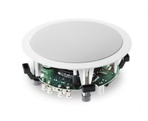built-in speaker CHORUS IC 706 V ST FOCAL
