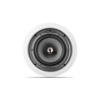 built-in speaker CHORUS IC 706 V FOCAL