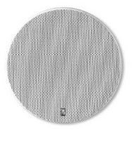 built-in speaker MA6600 Digisonic