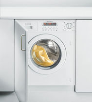 built-in washing machine RILS 1485 Rosi&egrave;res