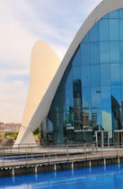 bullet-proof laminated glass panel  Sharda Glass