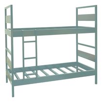 bunk bed for hotel rooms  GURKAN