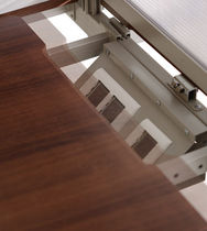 cable management  Archi Caza