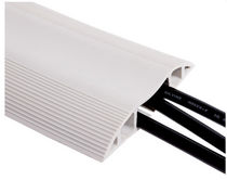 cable protector speed hump 31.150 / 31.153 Dataflex