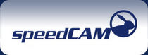 CAD/CAM software SPEEDCAM   KOSMOSOFT ENGINEERING