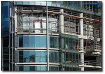 CAD/CAM software (for glass)  BOCAD SERVICE INTERNATIONAL