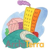CAD plug-in software ARCHITERRA 3.0 CIGRAPH