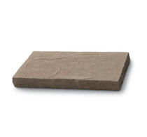 capital TAUPE  CULTURED STONE