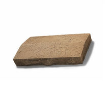 capital MOCHA  CULTURED STONE