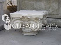 capital  Celsan Renato