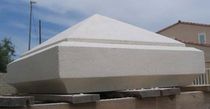 capital  ROUVIERE