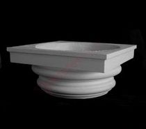 capital 002838 Plasterego
