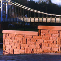 capital  Stancliffe Stone 