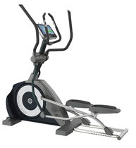 cardio machine C95 Tunturi