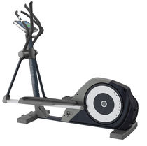 cardio machine C90 Tunturi