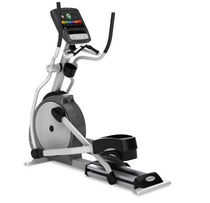 cardio machine E7XE Johnson Fitness
