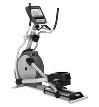 cardio machine E5XC Johnson Fitness