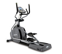 cardio machine E1X  Johnson Fitness